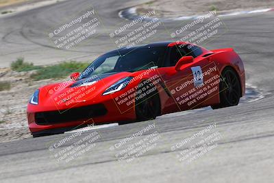 media/Jul-05-2025-Slip Angle (Sat) [[38c1ba8e88]]/Green/Session 3 (Off Ramp)/